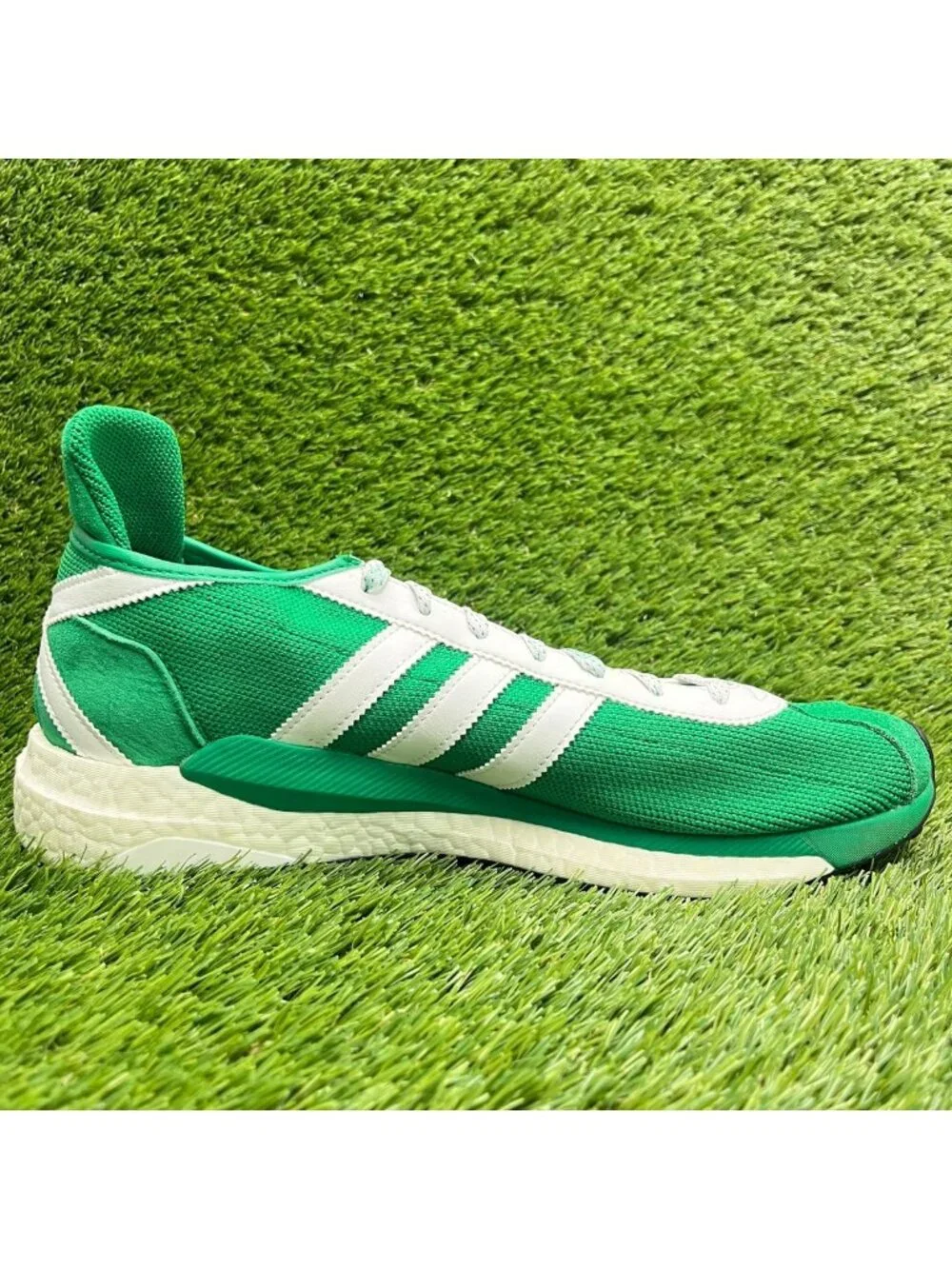 adidas not original